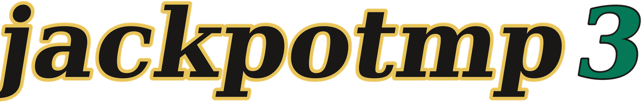 jackpotmp3 logo